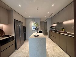 Thomson View Condominium (D20), Condominium #594178071